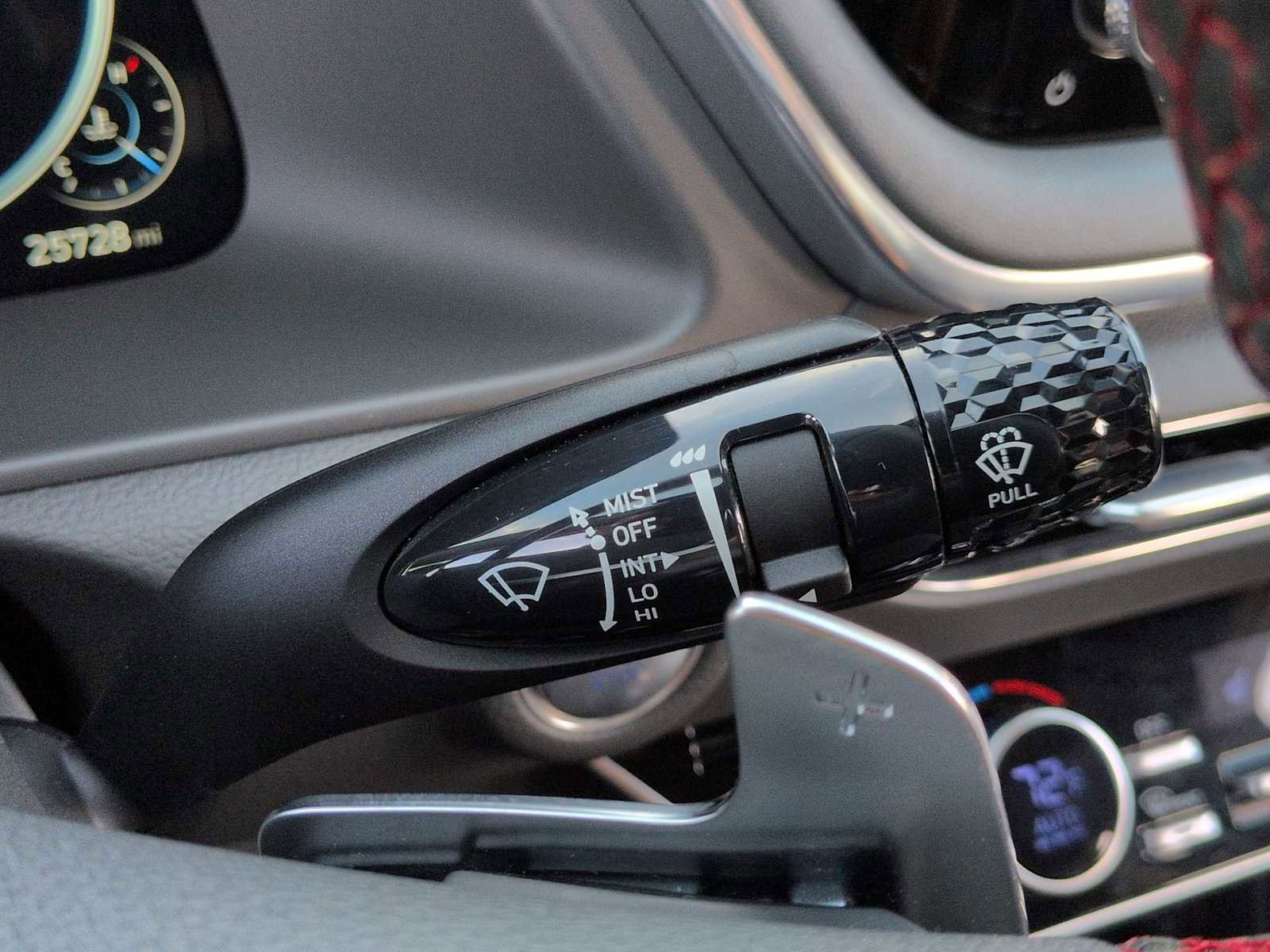 Certified 2021 Hyundai Sonata SEL Plus image 26