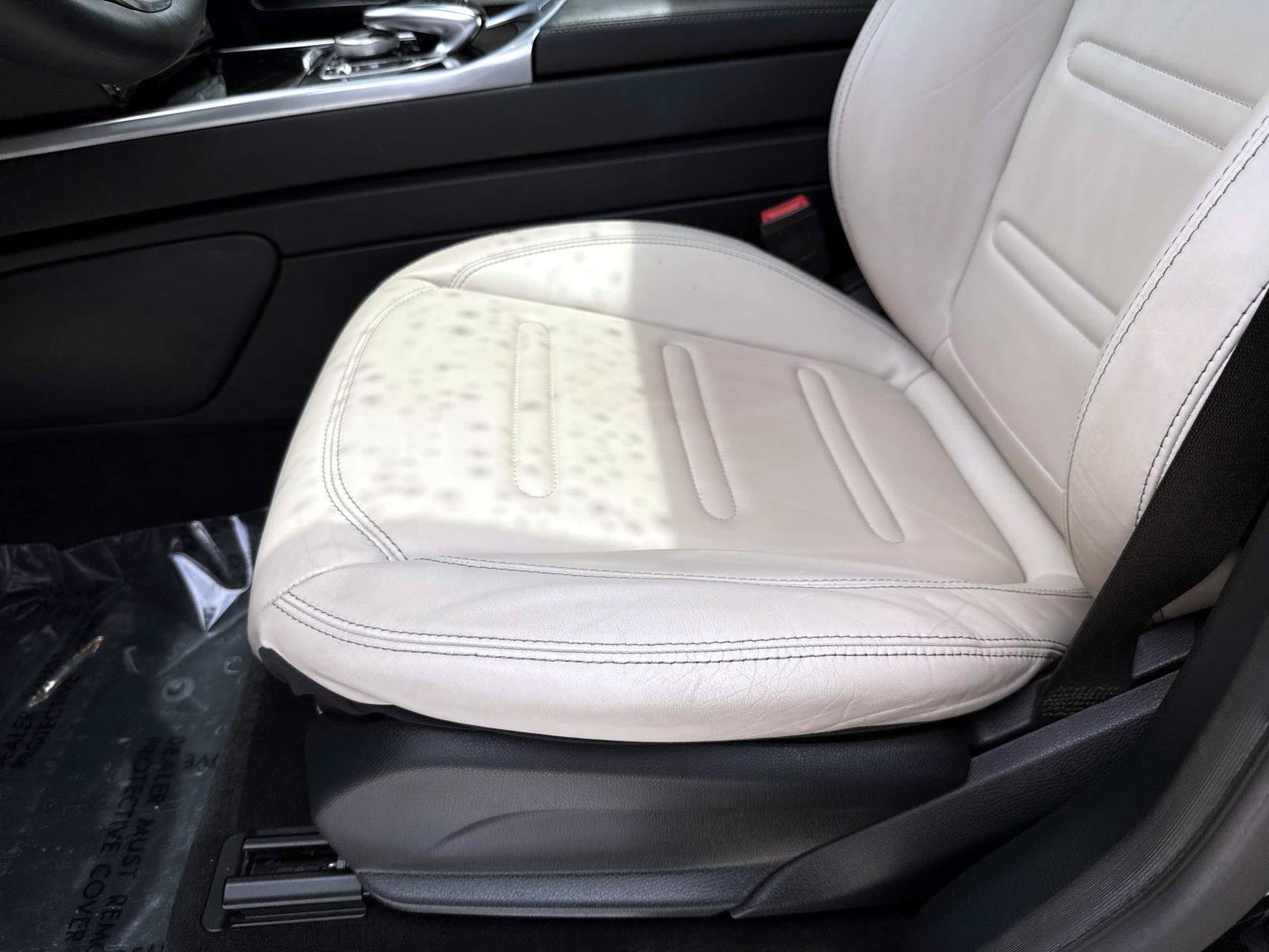 Certified 2019 Mercedes-Benz G 550 image 21