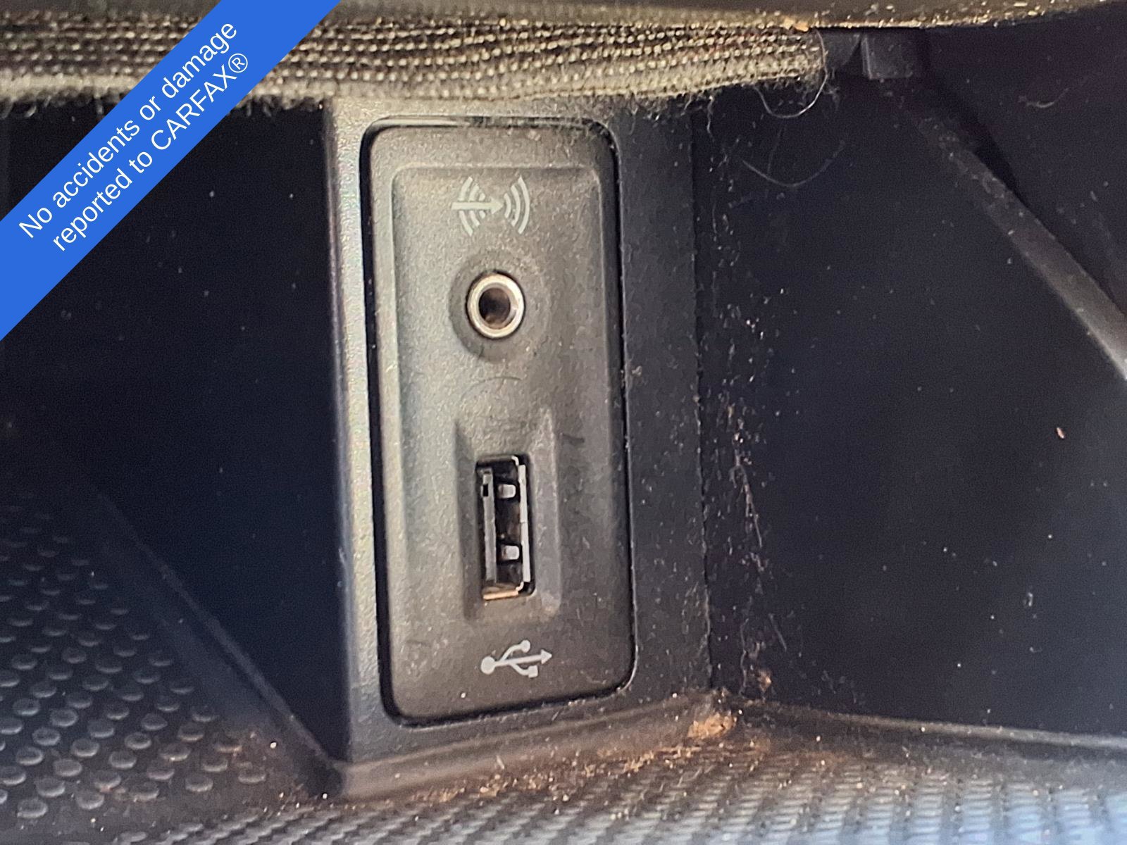 Used 2016 Volkswagen Golf S FWD image 25