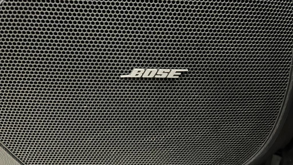 Used 2014 MAZDA CX-5 Touring w/ Bose/Moonroof Package AWD/4WD image 36