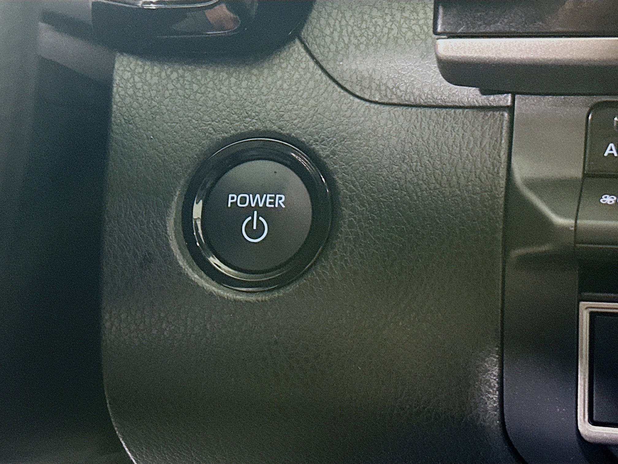 Certified 2026 Toyota Camry LE image 20