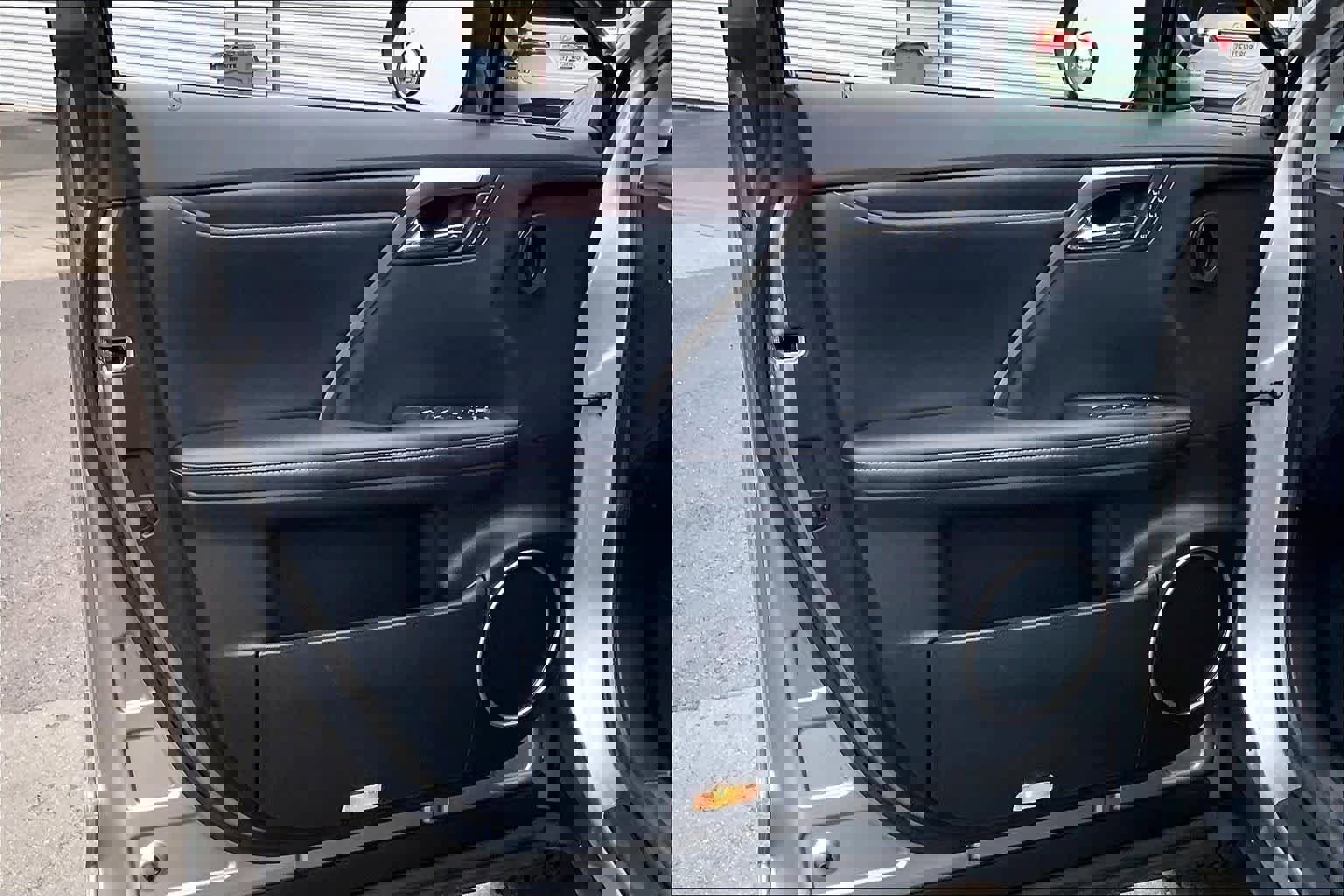 Used 2022 Lexus RX 350 AWD w/ Premium Package image 25