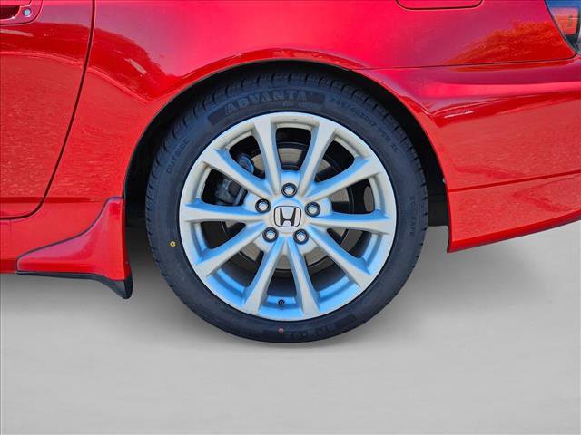 Used 2007 Honda S2000 image 9