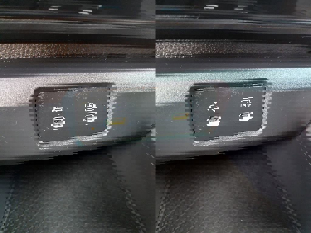 Used 2023 Honda Accord Sport image 22