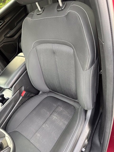Used 2024 Jeep Grand Cherokee L Laredo w/ Luxury Tech Group I AWD/4WD image 19