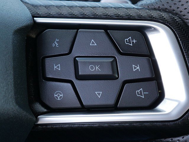 Used 2024 Ford Mustang GT Premium image 30