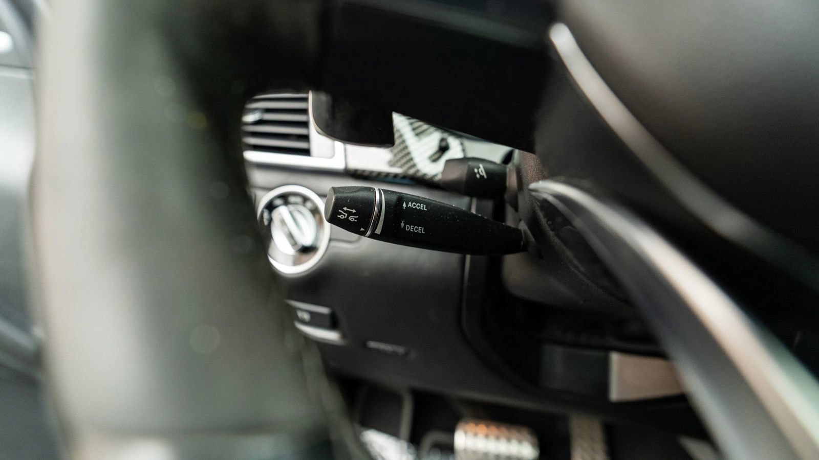 Used 2018 Mercedes-Benz GLE 63 AMG S image 49