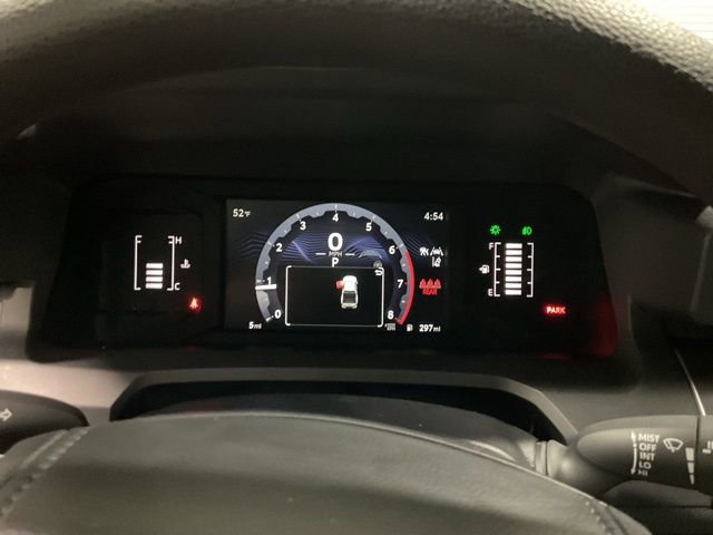 New 2026 Toyota Tacoma SR5 AWD/4WD image 15