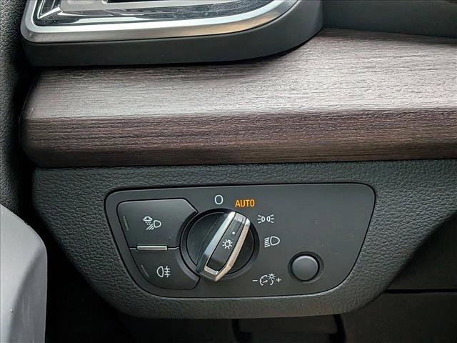 Used 2022 Audi Q5 2.0T Premium Plus w/ Premium Plus Package image 14