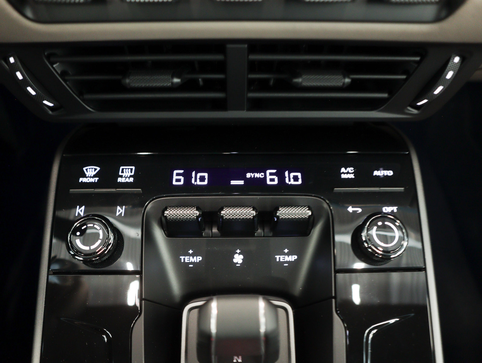 Used 2026 Porsche 911 Carrera image 21