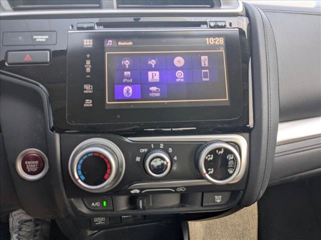 Used 2015 Honda Fit EX-L image 14