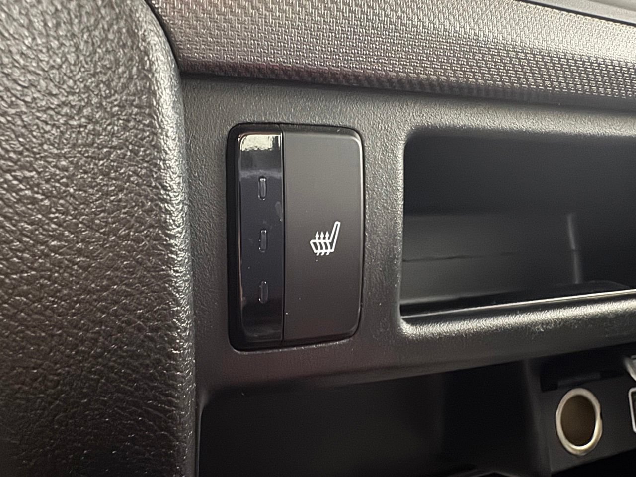 Used 2023 Honda Ridgeline RTL-E image 25