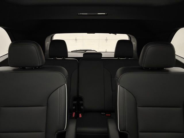 New 2026 Buick Enclave Preferred w/ Power Package image 40