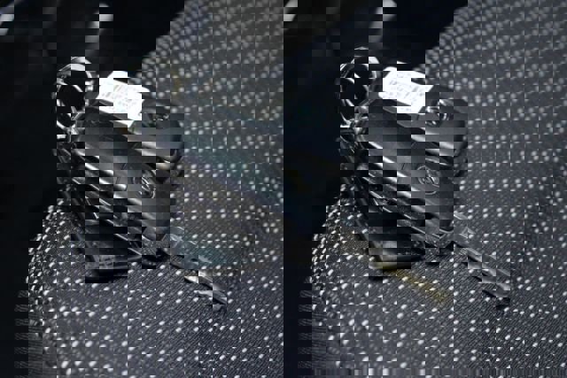 Used 2016 Volkswagen Passat 1.8T S image 14