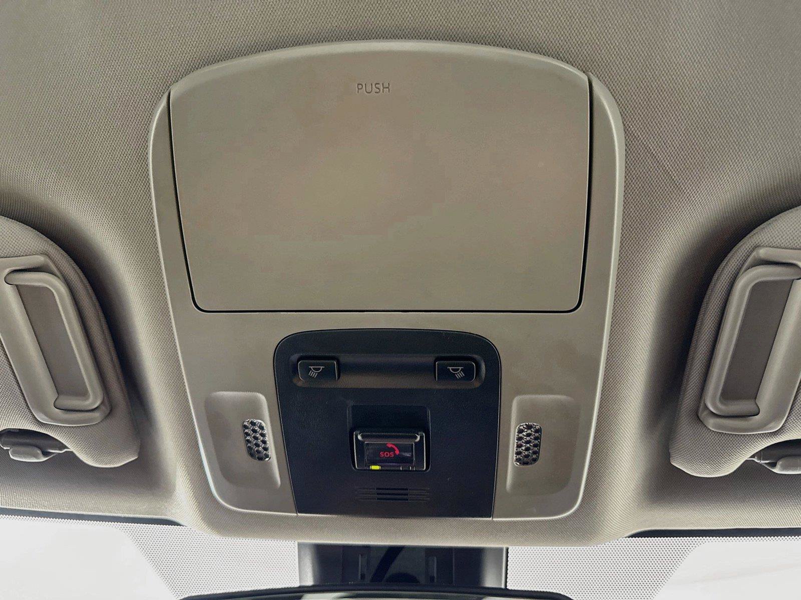 Certified 2024 Toyota Camry SE FWD image 6