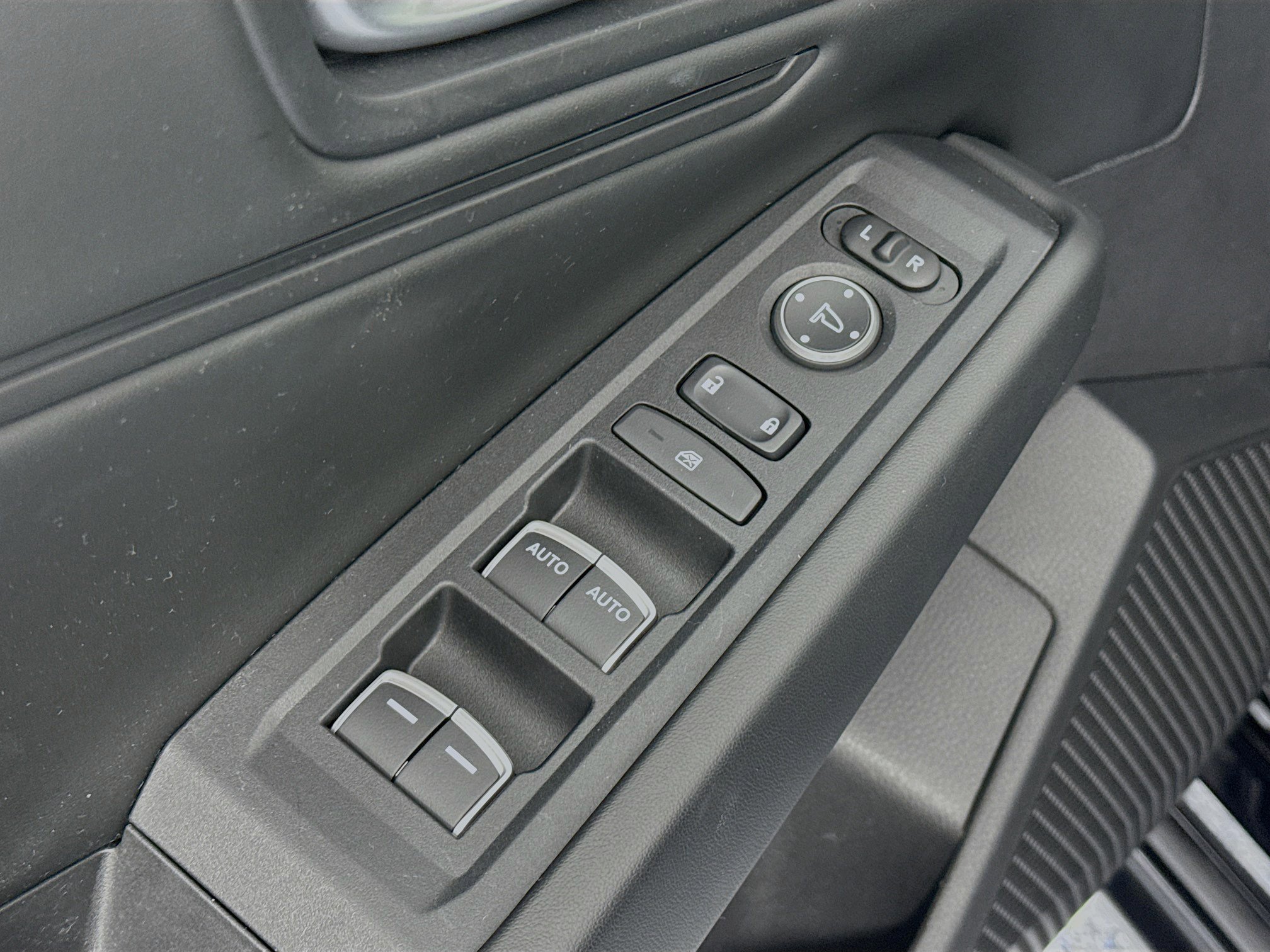 Certified 2023 Honda Accord EX-L image 17