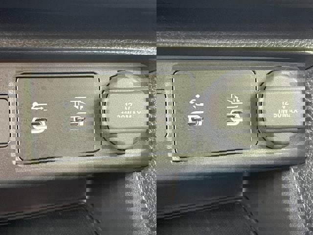 Used 2025 Honda Civic LX image 19