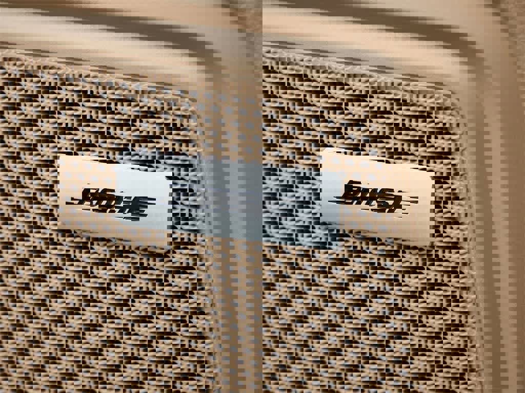 Used 2025 Porsche Macan image 17