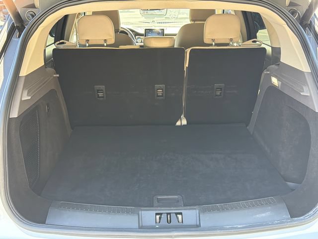 Used 2022 Lincoln Corsair FWD image 19