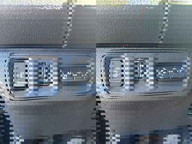 Certified 2023 GMC Acadia Denali w/ Black Diamond Edition image 20