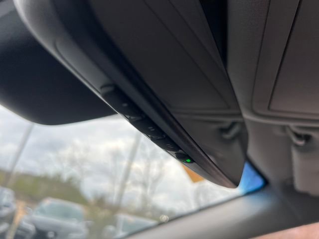 Used 2017 Lexus RX 350 AWD image 28