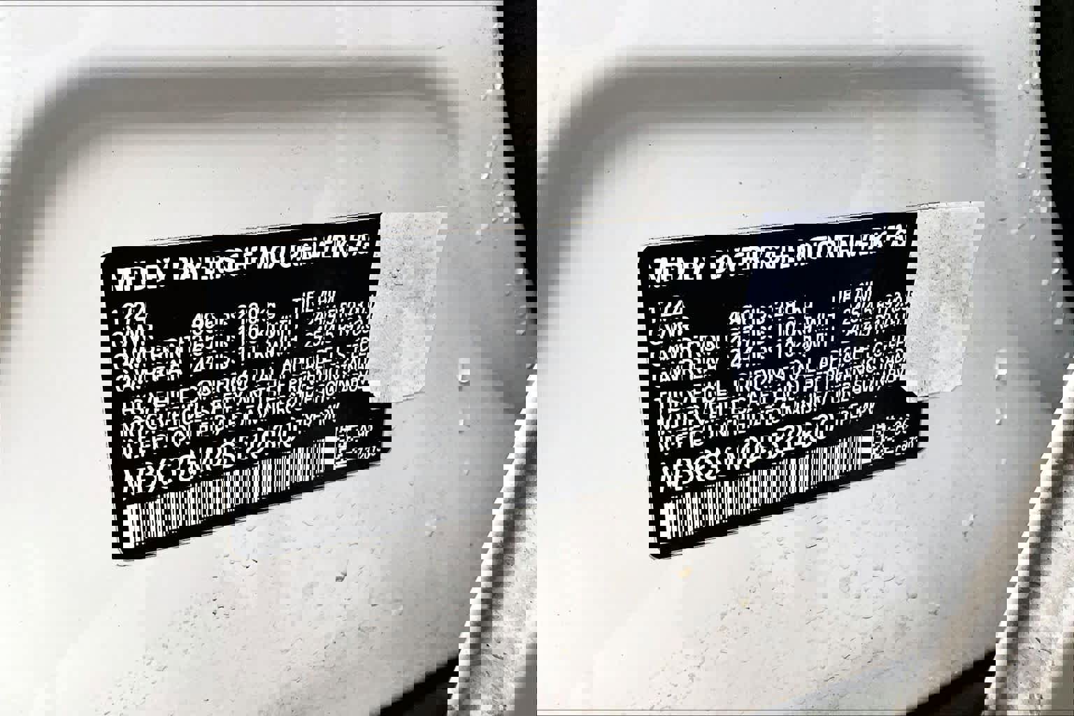 Certified 2025 BMW X2 xDrive28i image 31