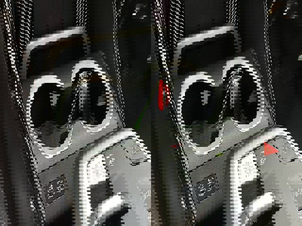 Used 2025 BMW X1 xDrive28i image 19