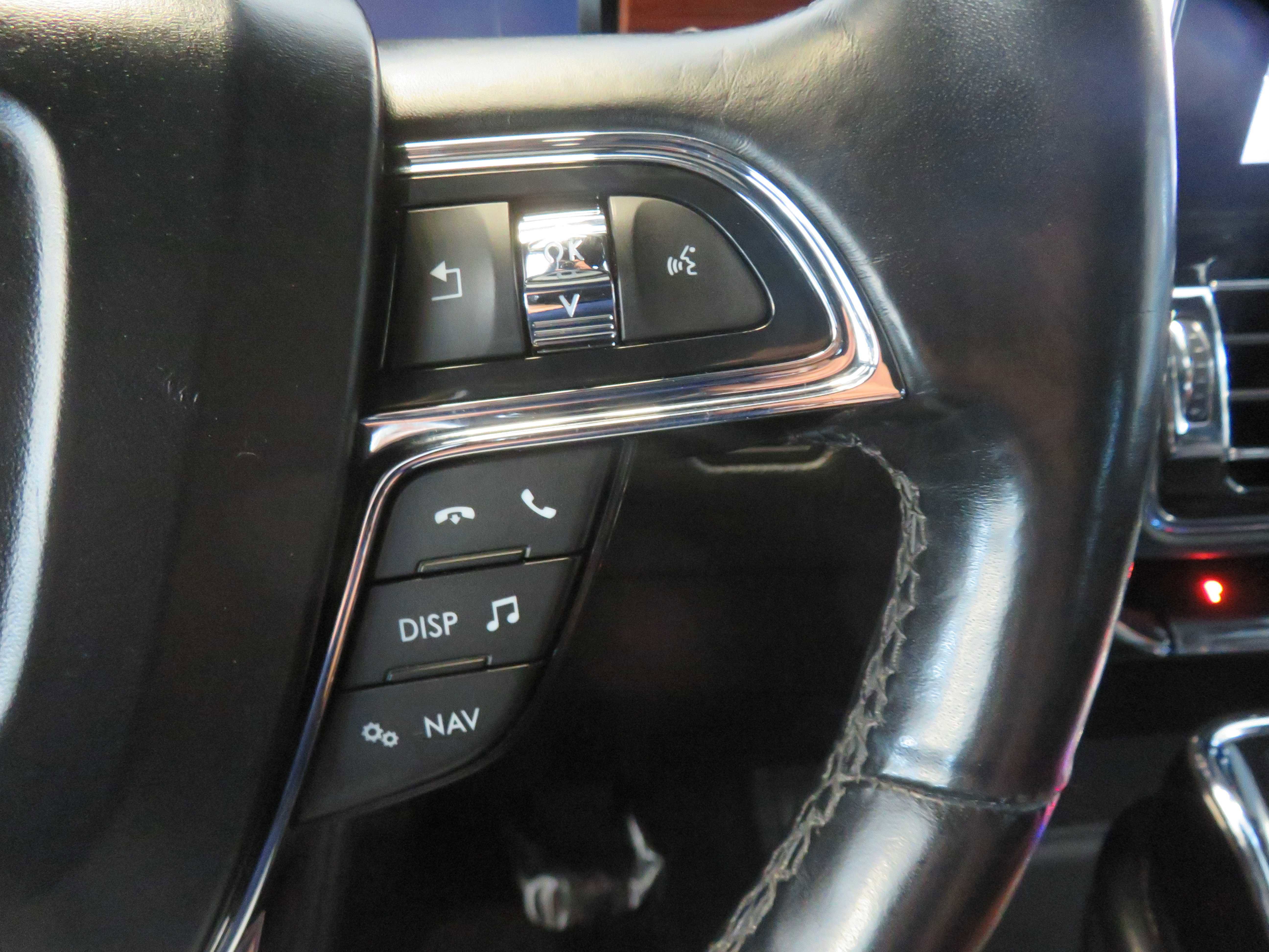 Used 2020 Lincoln Navigator L Reserve image 31