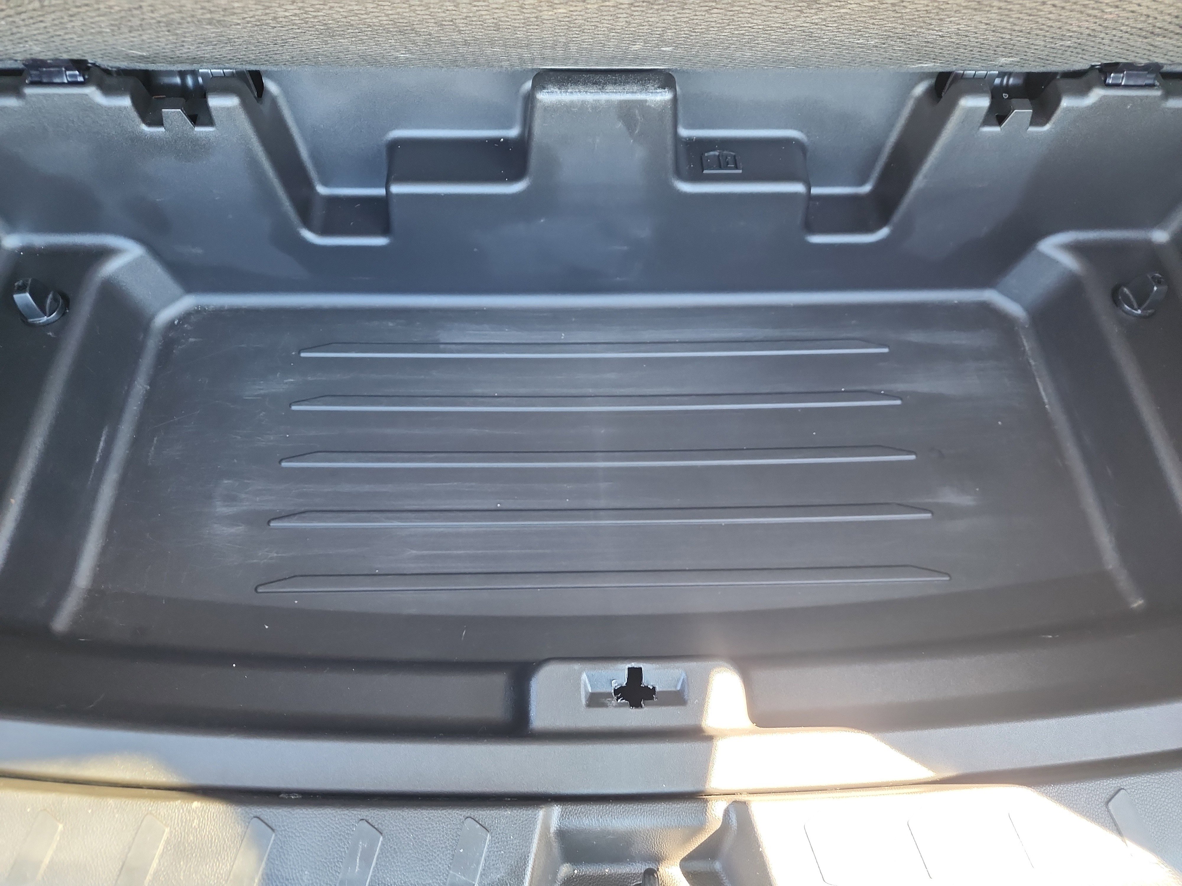 Certified 2021 Chevrolet Traverse RS w/ LPO, Floor Liner Package AWD/4WD image 34