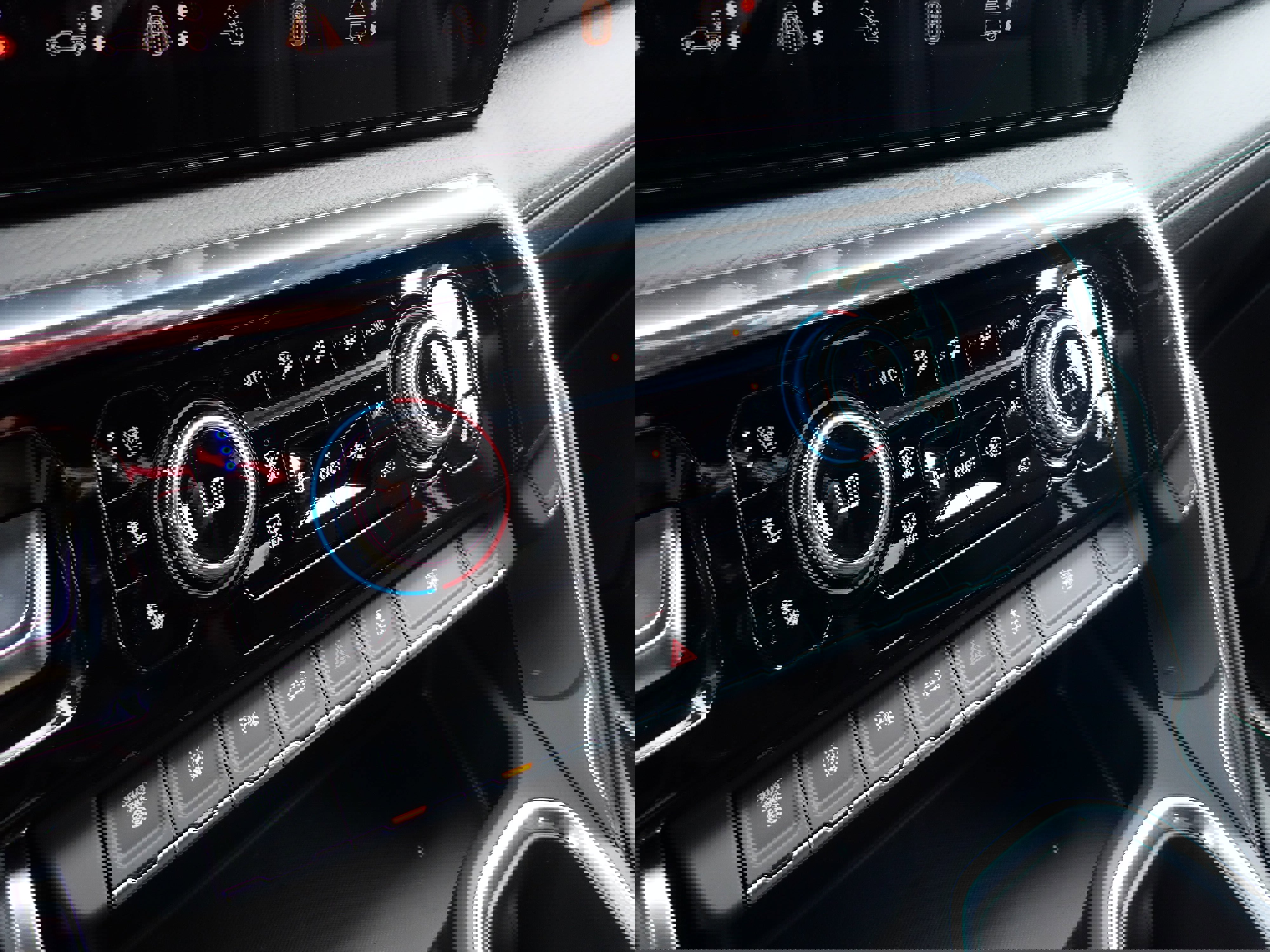 New 2026 GMC Sierra 3500 Denali w/ Denali Reserve Package image 26