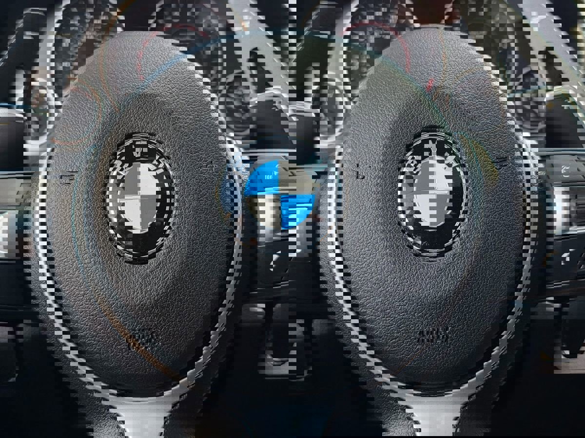 Used 2016 BMW 435i Gran Coupe 435i Gran Coupe image 29