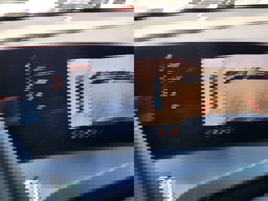 New 2026 Cadillac Vistiq Sport image 18