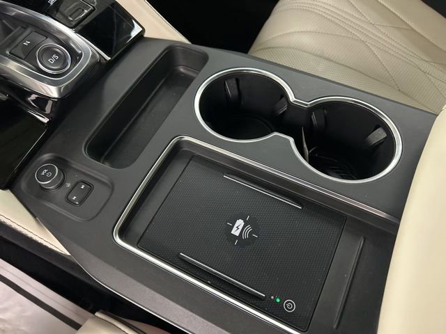 Used 2025 Acura MDX Type S image 22