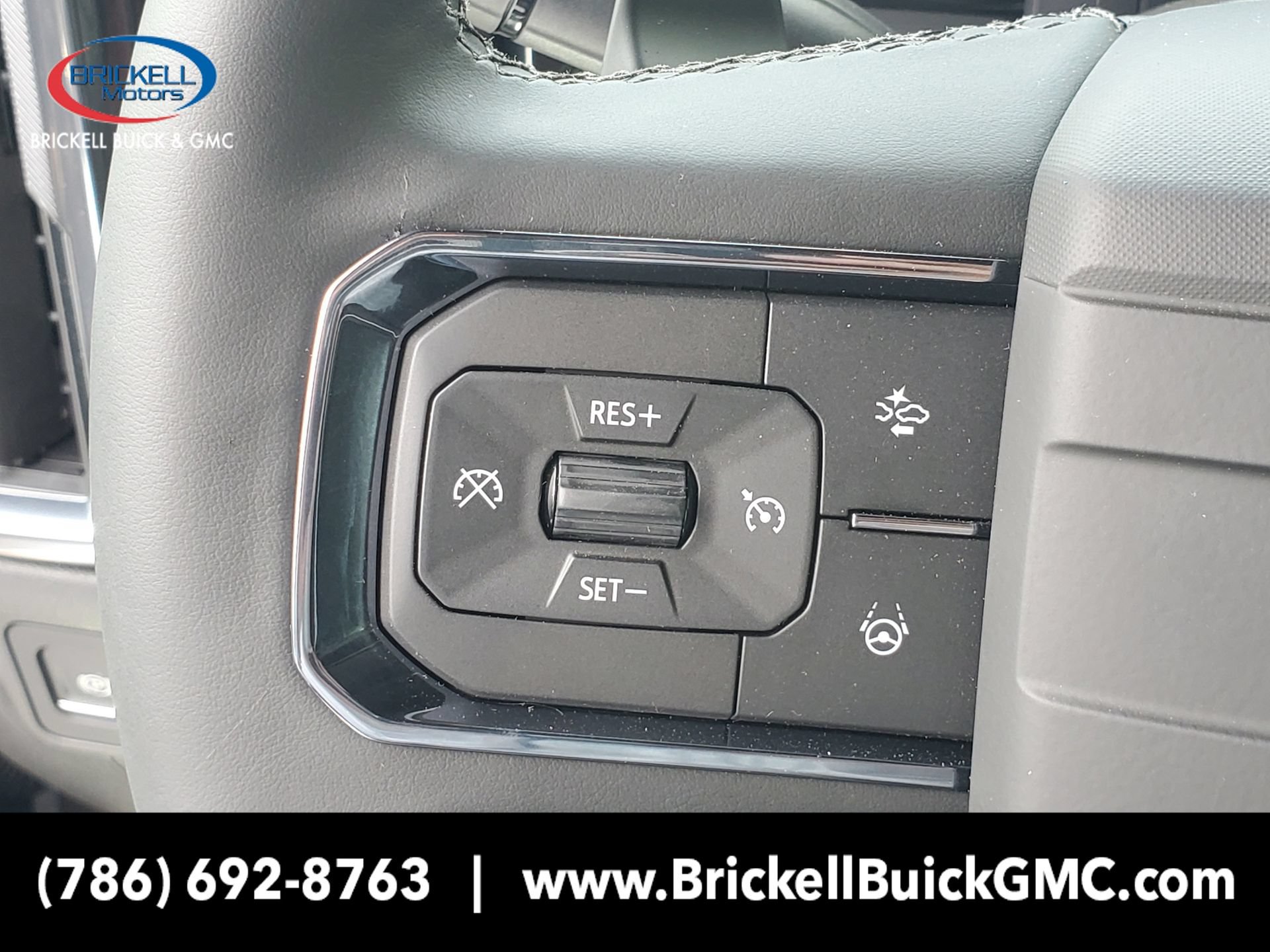New 2026 GMC Hummer EV 4x4 Crew Cab image 22