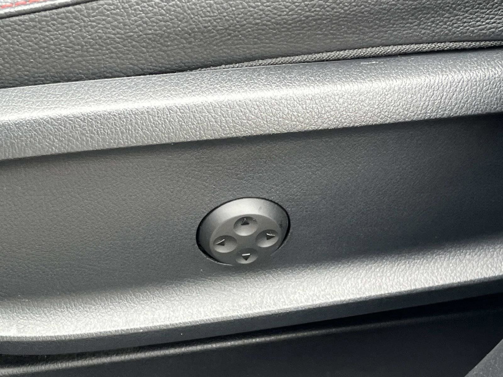 Certified 2022 Mercedes-Benz GLA 250 image 20