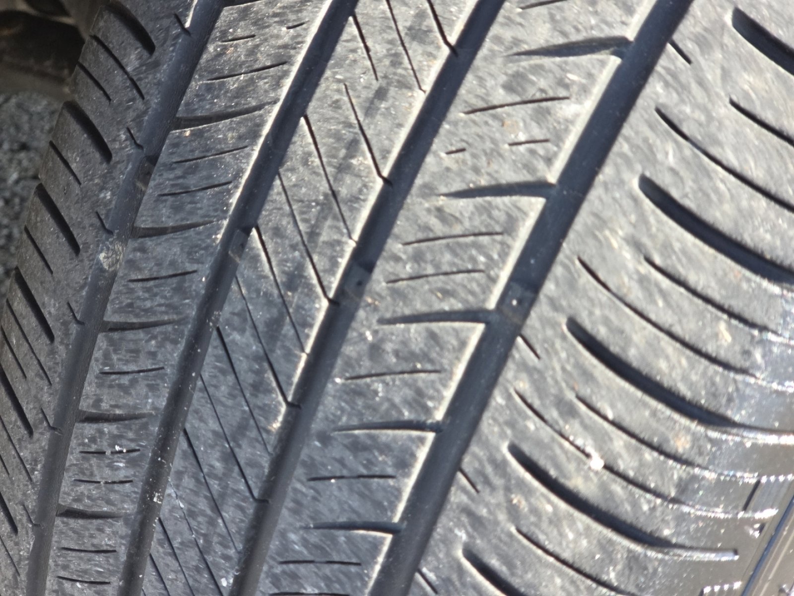 Used 2024 Honda HR-V LX image 10