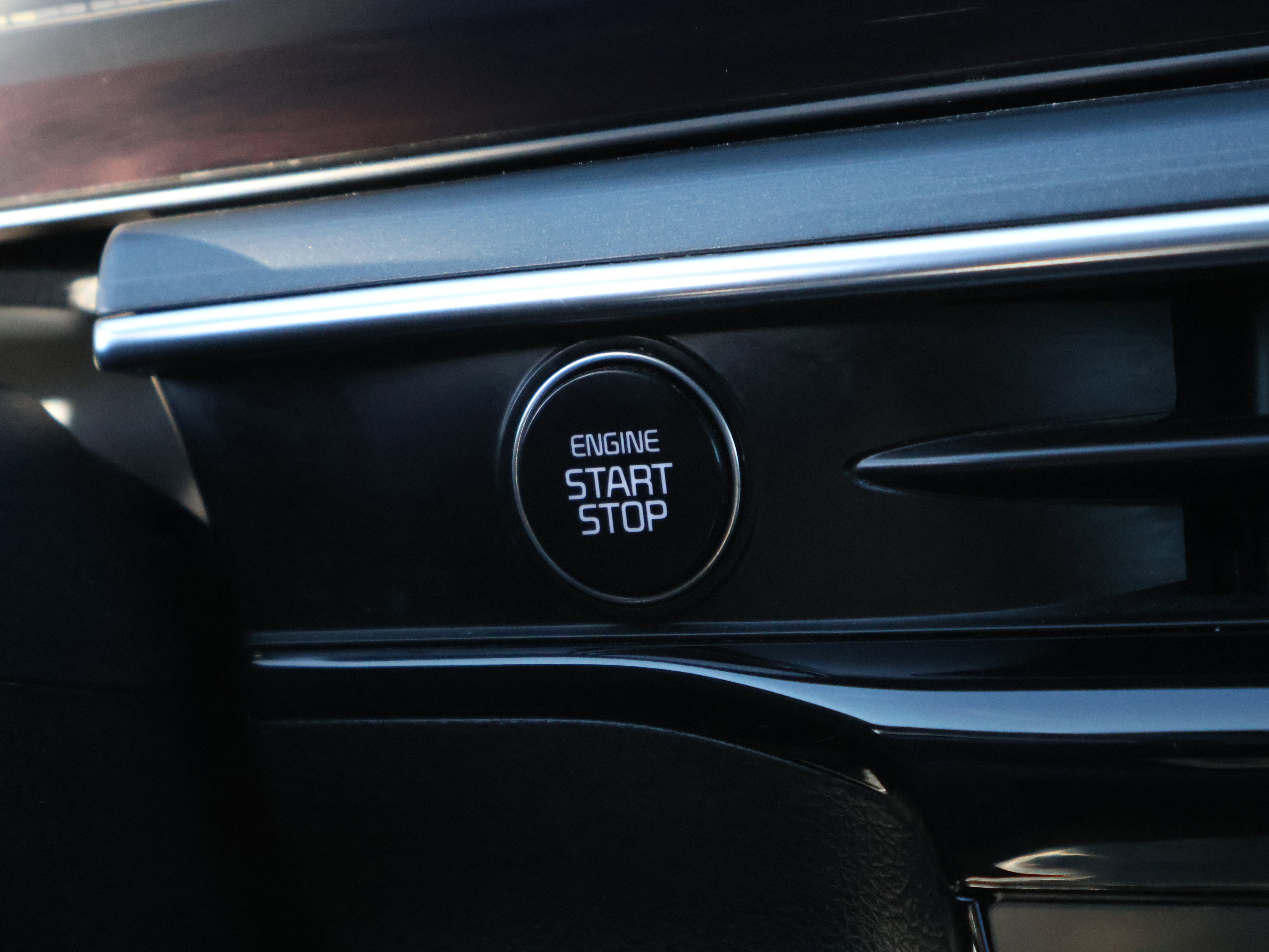 Used 2025 Kia K5 GT-Line w/ GT-Line Premium Package image 29