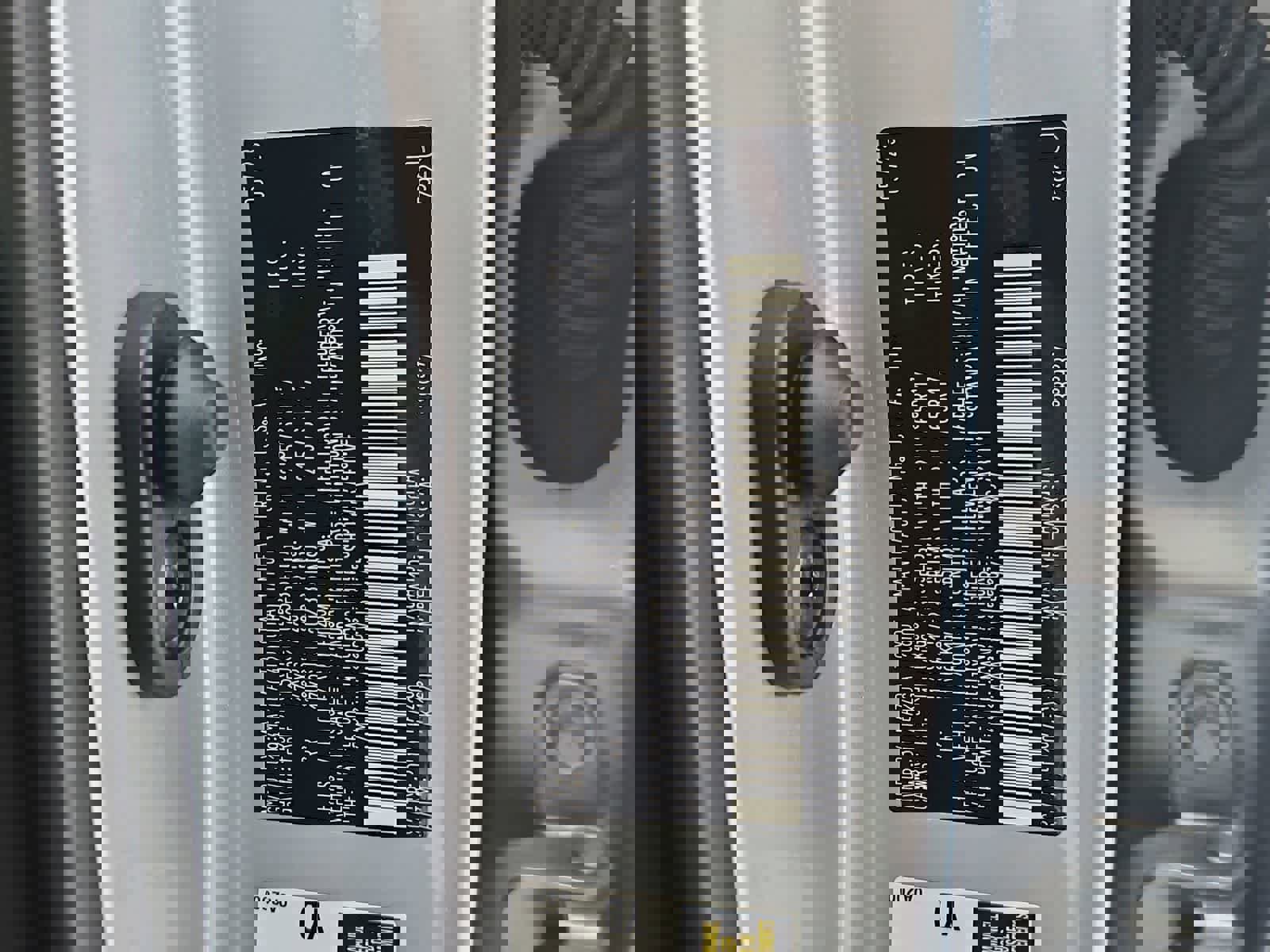 Used 2023 Toyota Corolla Cross LE image 30