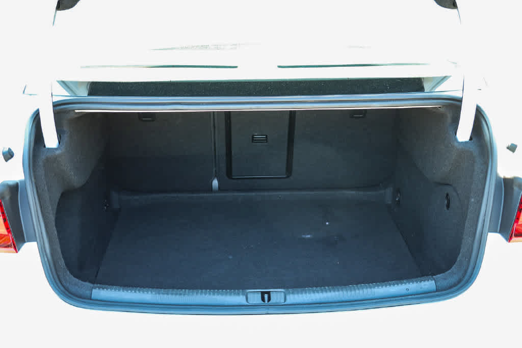 Used 2020 Audi A3 2.0T Premium FWD image 23
