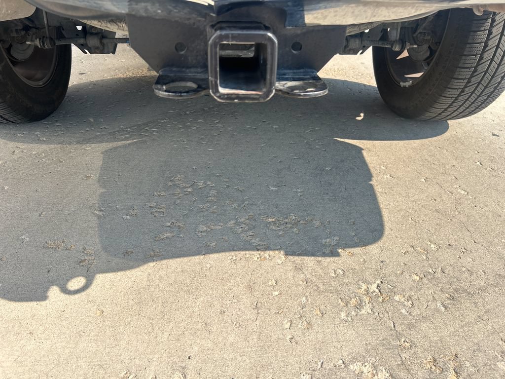 Used 2019 RAM 1500 Big Horn AWD/4WD image 28