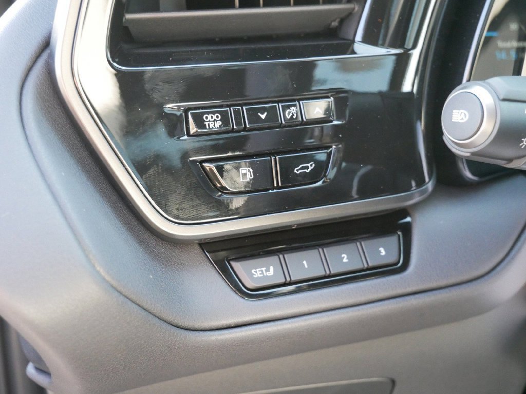 New 2026 Lexus TX 350 AWD w/ Technology Package image 18