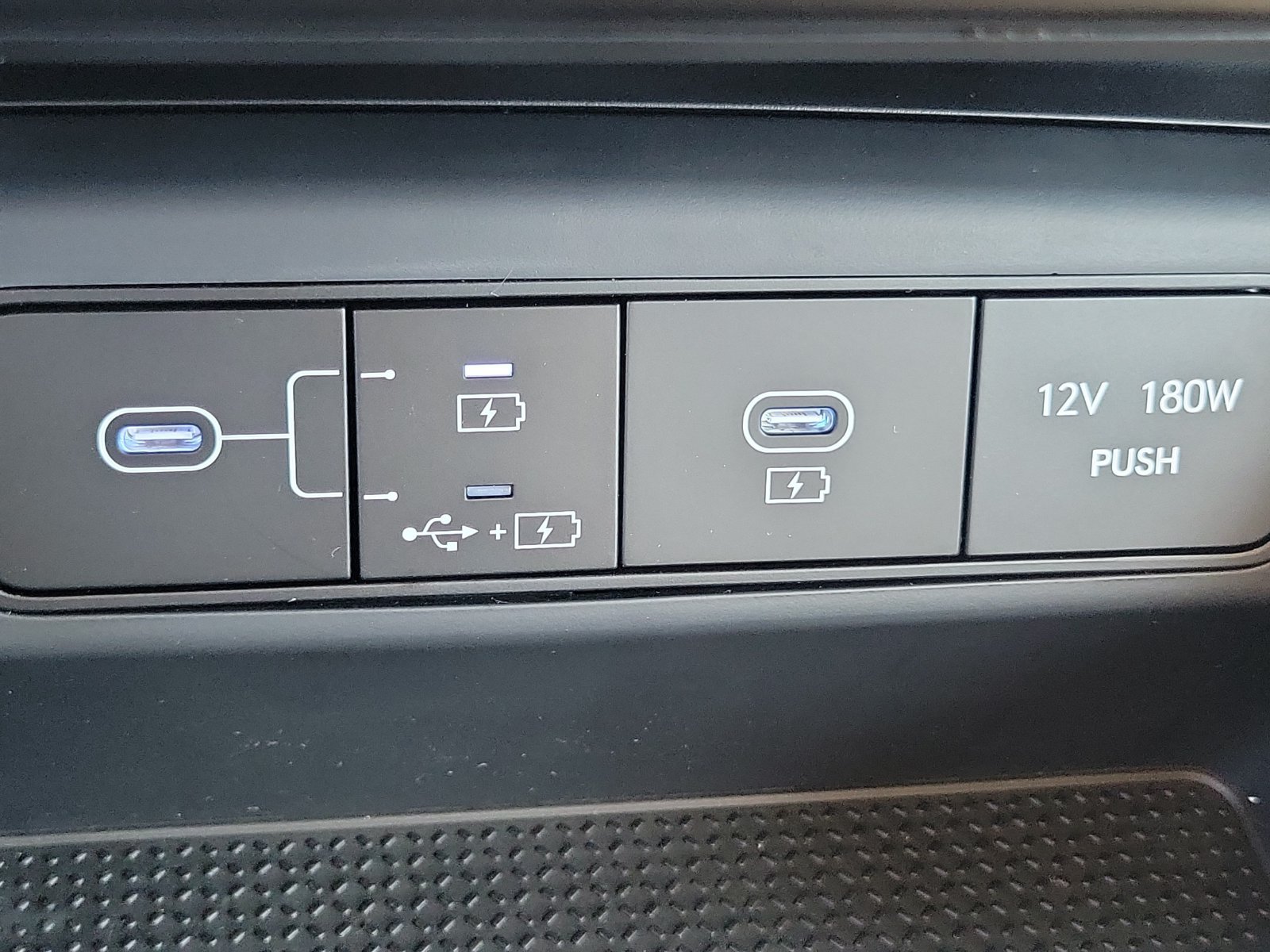 New 2026 Hyundai Tucson SE FWD image 14