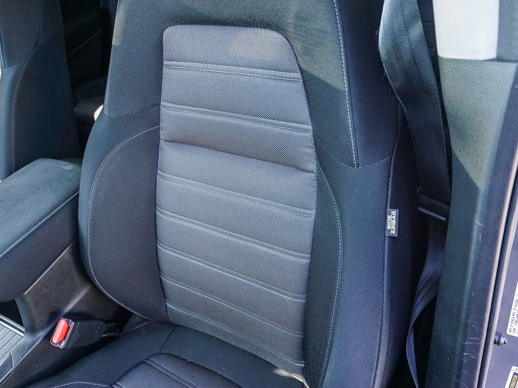 Used 2020 Honda CR-V EX image 21