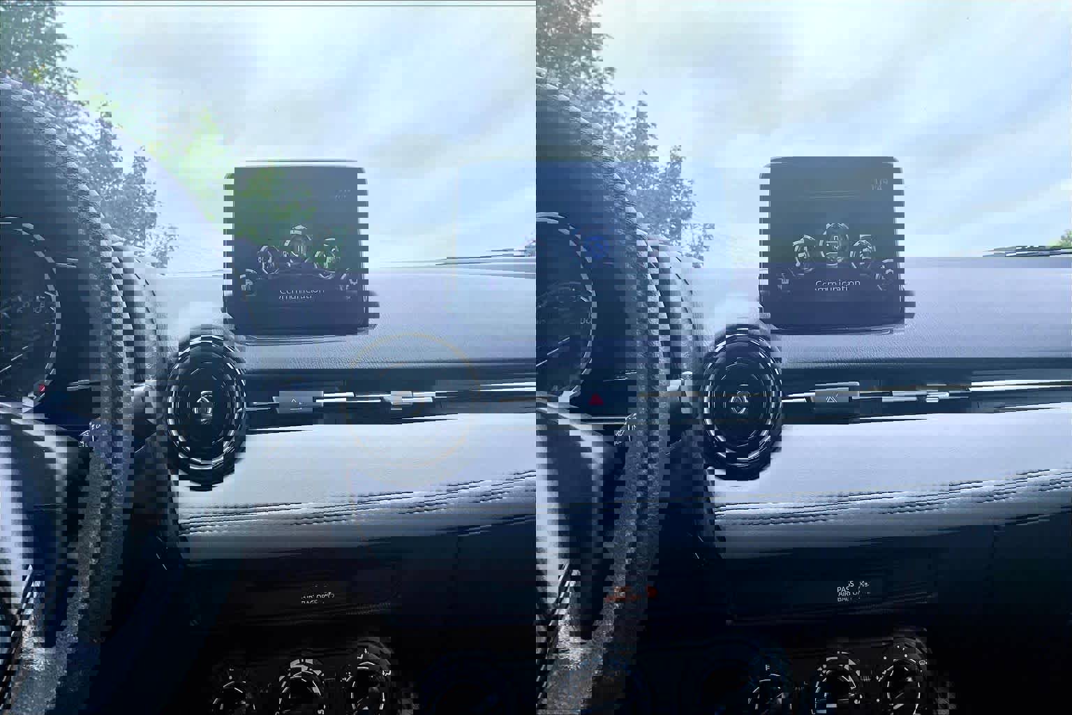 Used 2019 Toyota Yaris LE FWD image 34