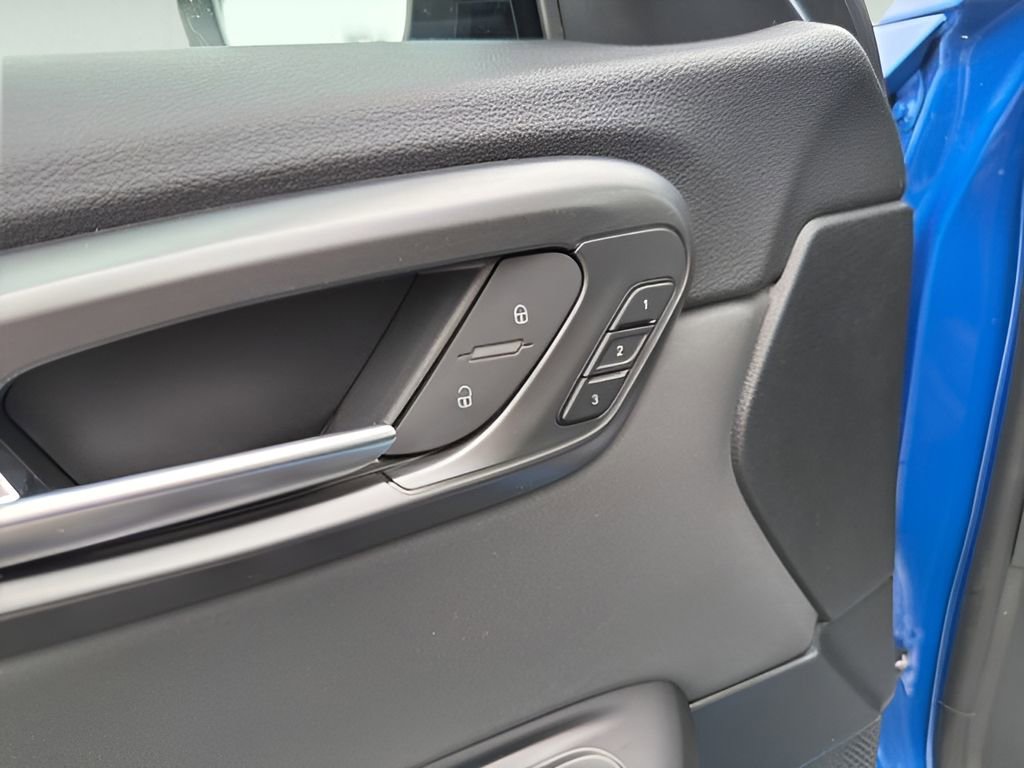 Used 2024 Dodge Hornet R/T w/ Track Pack image 23