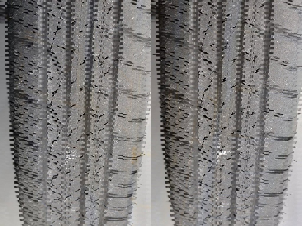 Certified 2023 Subaru Crosstrek 2.5i Limited image 30