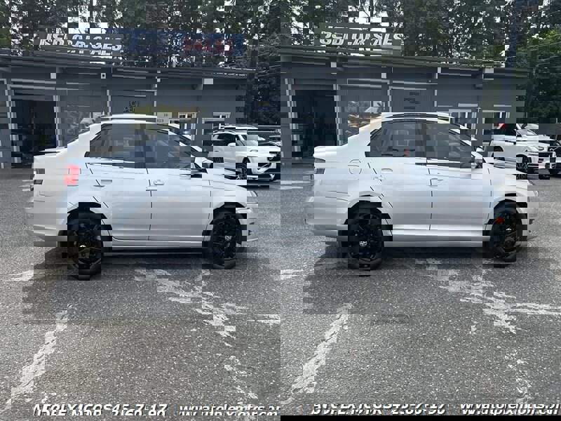 Used 2006 Volkswagen Jetta TDI image 9