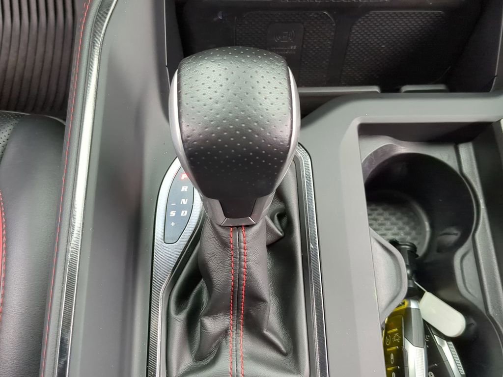 Used 2022 RAM 1500 TRX w/ TRX Level 2 Equipment Group image 9