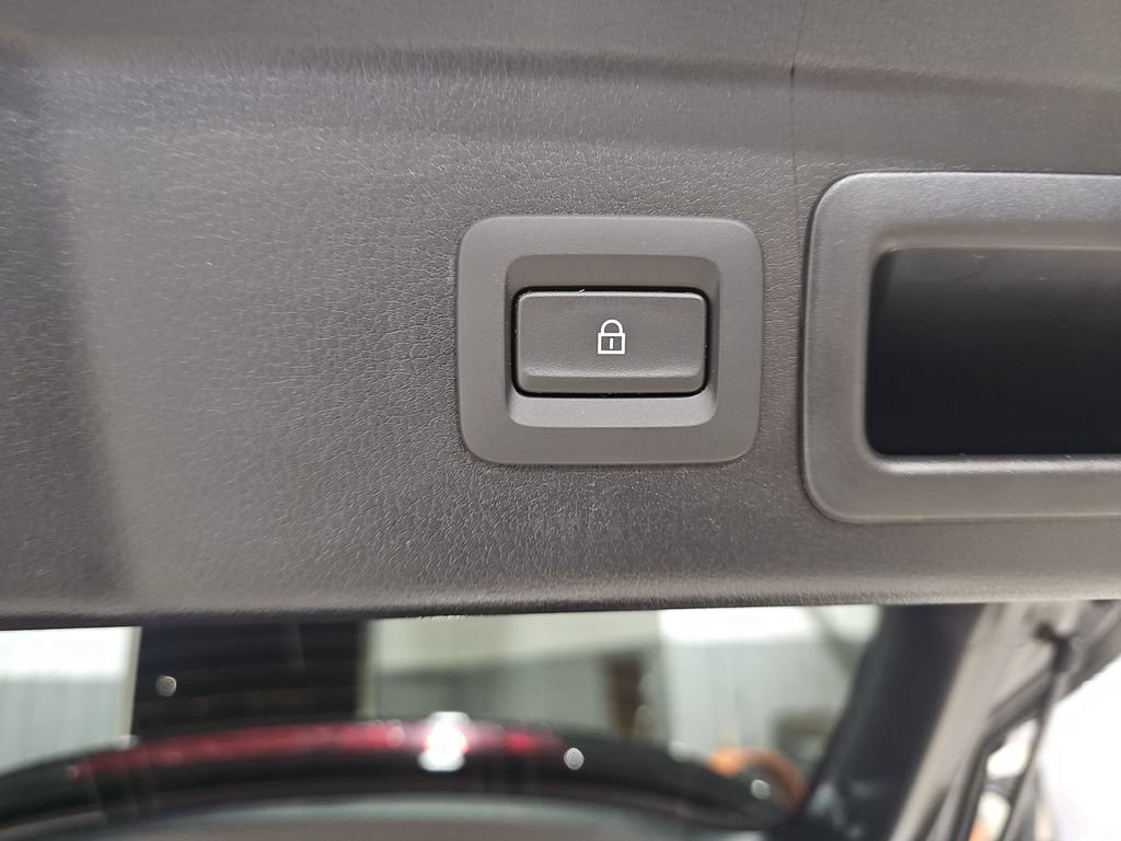 New 2026 MAZDA CX-30 AWD 2.5 S w/ Select Sport Pkg image 14