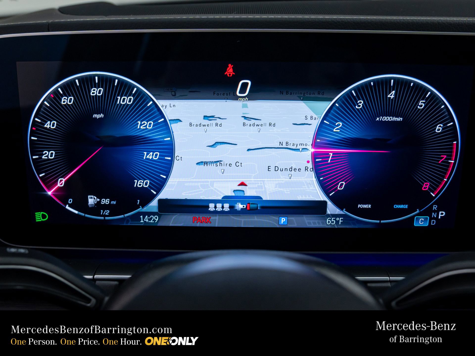 New 2026 Mercedes-Benz GLE 580 4MATIC image 32